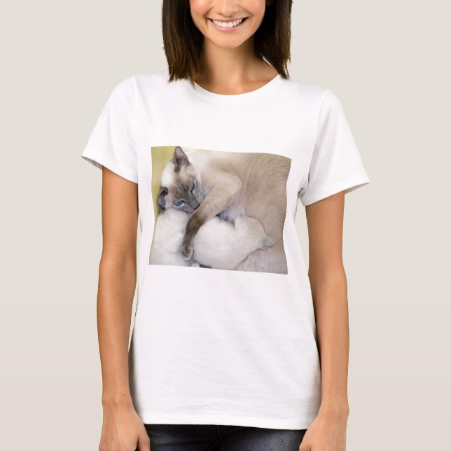 T-shirt 2007 07 06 chats 005_edited-1 (Devant)