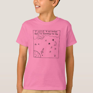 T-shirt 2008Pacelogo3