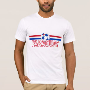 T-shirt 2010 du football aa du football du