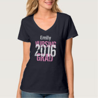 2016 ou tous noms faits sur commande W11Z de