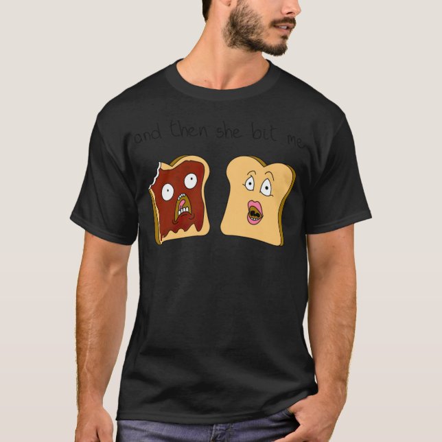 T-SHIRT 20170404 (Devant)