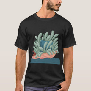 T-shirt 20190330_Pêche Extrême