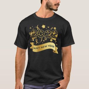 T-SHIRT 2022