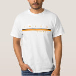 T-shirt 2023 My own brand TwiceTimbre<br><div class="desc">hi everyone .i created my own handmade brand , perfect , hope you like every look i create from the logo</div>