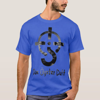 T-shirt 2023 villes de concerts en flammes avec rock et ro