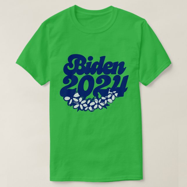 T-SHIRT 2024 1 (Design devant)