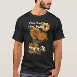 T-SHIRT 2024 2025 2026 2027 2028 2029 2030 2031 2032 2033