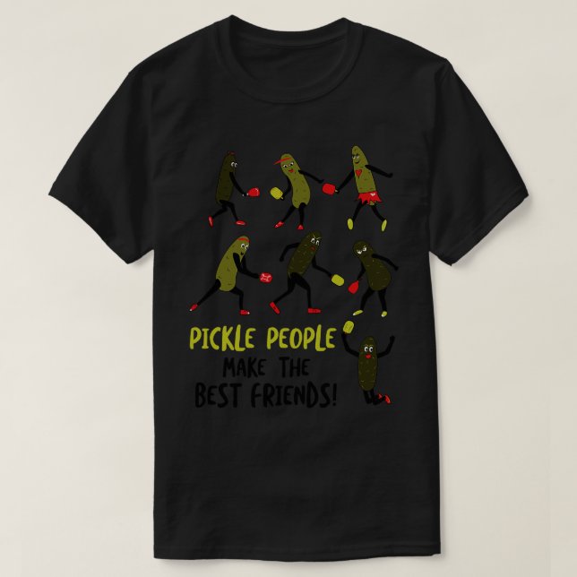 T-SHIRT 2025 (Design devant)