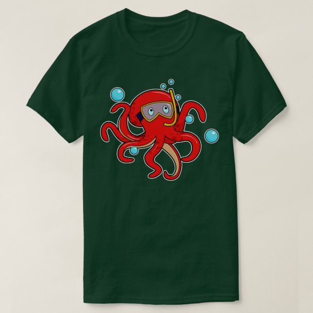 T-SHIRT 2025 (Design devant)