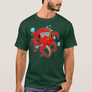 T-SHIRT 2025