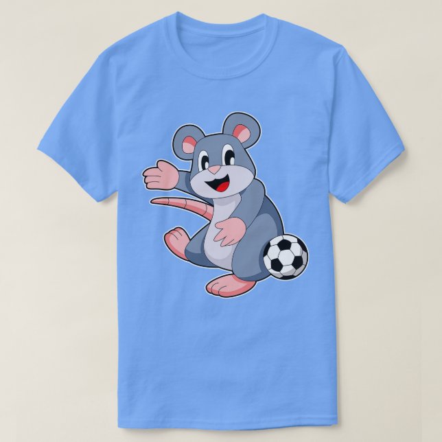 T-SHIRT 2025 (Design devant)