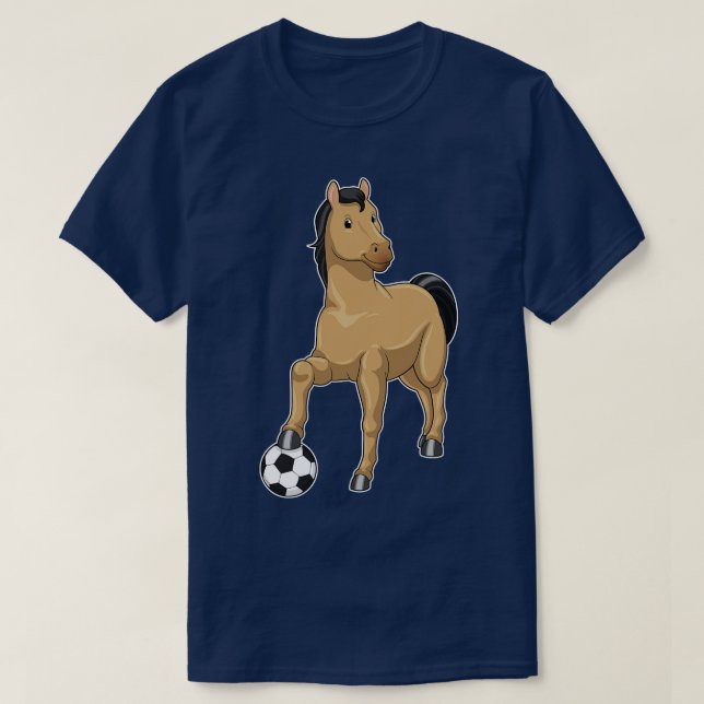 T-SHIRT 2025 (Design devant)