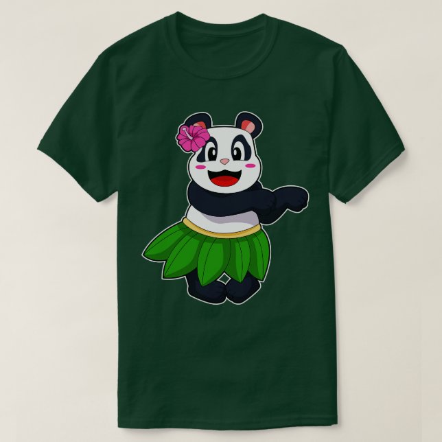 T-SHIRT 2025 (Design devant)