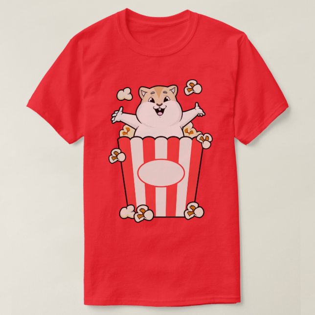 T-SHIRT 2025 (Design devant)