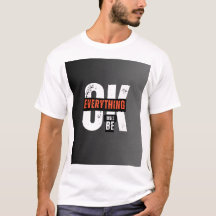 T-shirt 2025