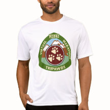 2025 Tripawds Marathon Performance des participant