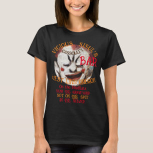 T-SHIRT 2035 2036 2037 2038 2039 2040 2041 2042 2043 2044