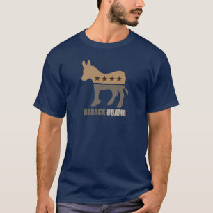 T-shirt 20 janvier 2009
