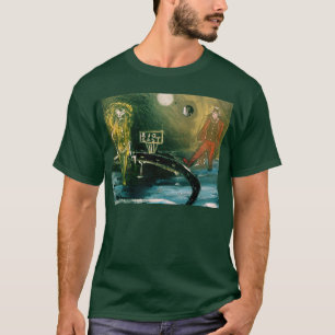 T-SHIRT 210 EST