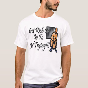 T-SHIRT 211-1