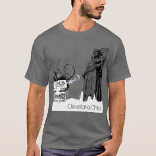 T-shirt 216-Shirt-Guardian