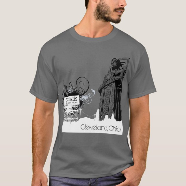 T-shirt 216-Shirt-Guardian (Devant)
