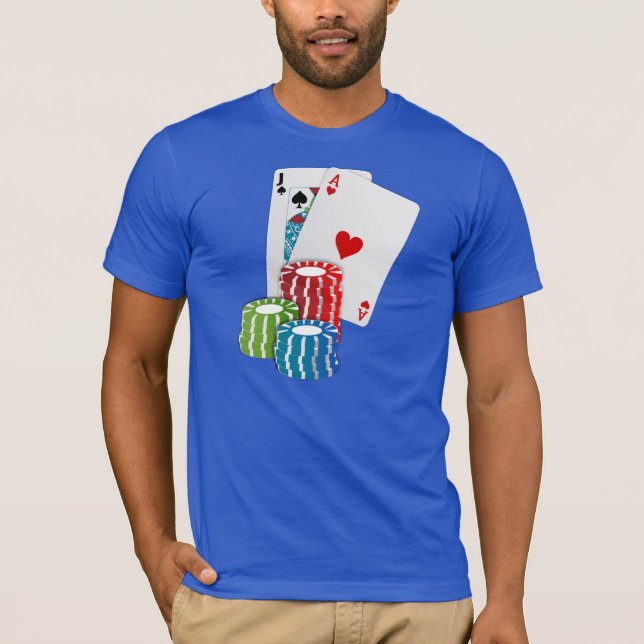 T-shirt 21ème pièce en t de graphique d'anniversaire de (Devant)