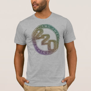 T-shirt 220 Vêtements - Croquis