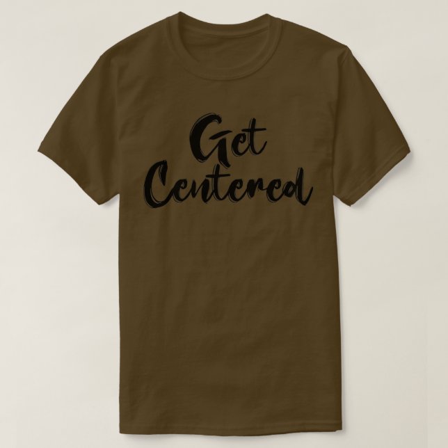T-shirt 22 En 2022 1 (Design devant)