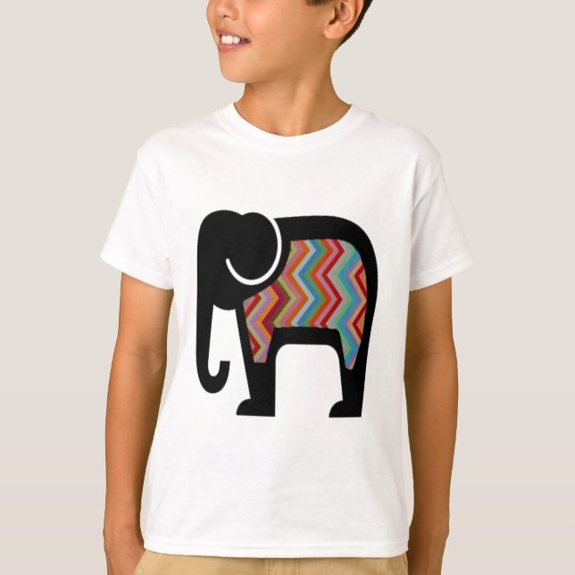 T-SHIRT 23 (5) (Devant)