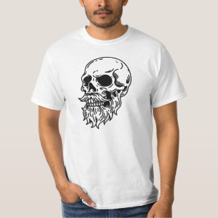 T-shirt #23  Papa - Choisissez votre taille 