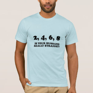 T-shirt 2468 mari.png
