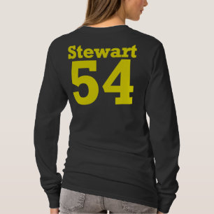 T-shirt 24f35389-0