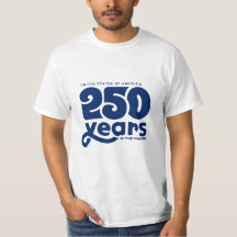 250 ans de fabrication