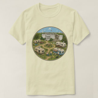 T-SHIRT 250E ANNIVERSAIRE