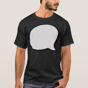 T-shirt 2541614 15422397 chevaux appaloosa