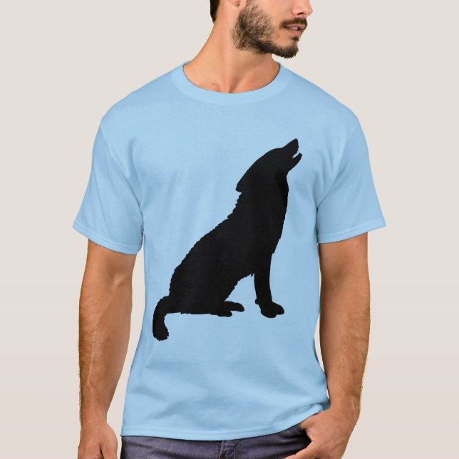 T-SHIRT 255 (Devant)