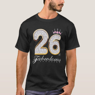 T-SHIRT 26