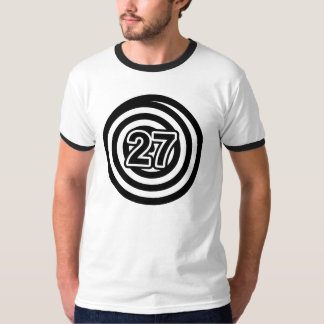 T-SHIRT 27