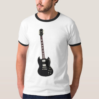T-shirt 274764 [1] riff d'A mille