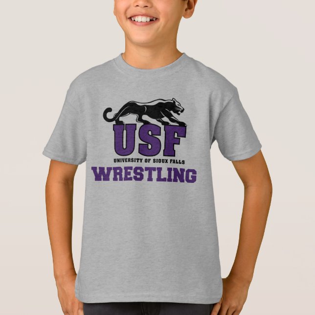 T-shirt 28650626 a (Devant)