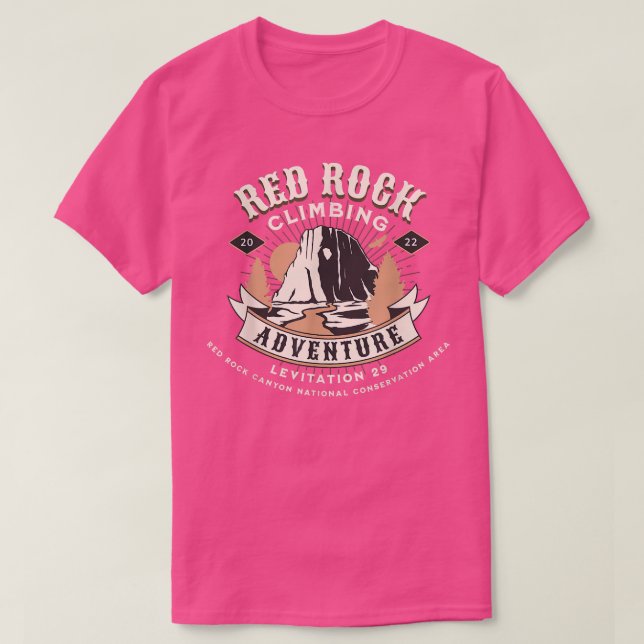 T-SHIRT 29 VTT (Design devant)