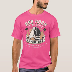 T-SHIRT 29 VTT