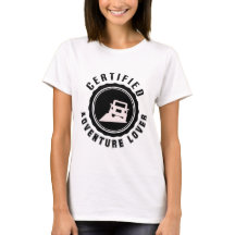 2.Amateur de voiture vintage