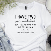 2 Personnalités Moralement Grey Smut Romatasy Livr