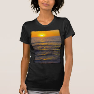 T-shirt 2 Pierre 1:2