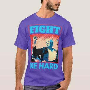 T-shirt 2 tir