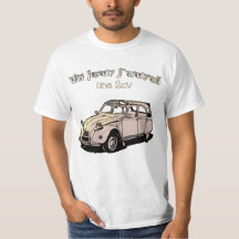 2cv plustard