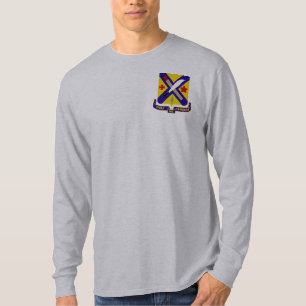 T-shirt 2ème Repérage de FNI - Le Vietnam