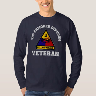 T-shirt 2ème Vétérinaire d'ANNONCE - style d'universit